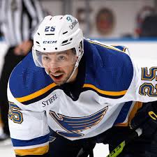 Eyes On Isles - News update