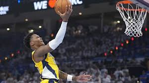 Yahoo Sports - News update