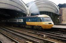Image result for indian railway accidents gaisal