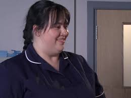 Coronation Street Fans Speculate on 'Nasty' Midwife Amid Dee-Dee's Traumatic Birth Storyline