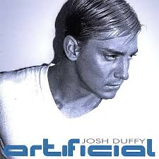 Josh Duffy: Artificial