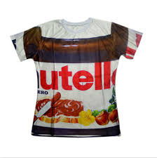 Résultat de recherche d'images pour "‫نوتيلا‬‎"