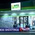 Memphis Police say two murders and two shootings happened ...