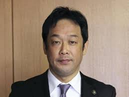 衝撃！自民党、望月良男議員を除名！和歌山選挙区で何が？