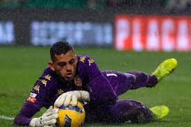 A Bola
