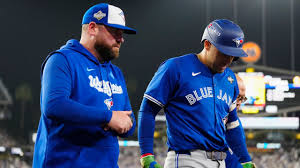 News source: Sportsnet.ca