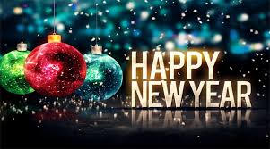Image result for happy 2017