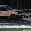 Story image for Florida Auto Ins from ABC Action News