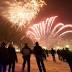 Most First Night events will be free and in Copley Square