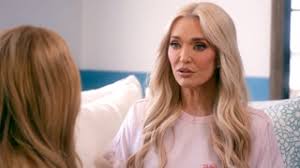 Amanda Frances' Past: Cult Allegations and Financial Success