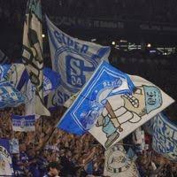 WAZ | Westdeutsche Allgemeine Zeitung - News update