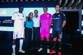 cancunmio - News update