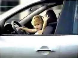 Image result for baby drive images