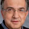 <b>Thomas Hausch</b>, Geschäftsführer von Nissan Center Europe, lässt kein gutes <b>...</b> - Sergio-Marchionne