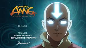 Avatar Aang: O Último Mestre do Ar | Entrevista com elenco e equipe sobre desafios e processos da produção do filme