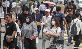 Malaysiakini - News update