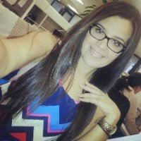 United Legwear Co LLC Employee Arnela Kolenovic's profile photo