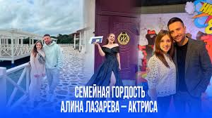 Правда.Ру - News update