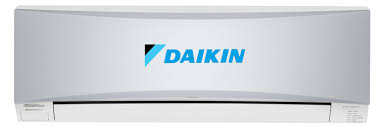 Kết quả hình ảnh cho dieu hòa daikin multi