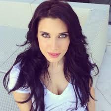 Resultado de imagen de Pilar Rubio