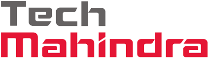 Tech Mahindra Job Openings for freshers 2016