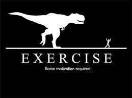 Images funny quotes and sayings page 4 via Relatably.com