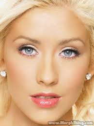 Image result for christina aguilera