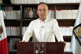 Rechaza Durazo investigación y exige rectificar al NYT