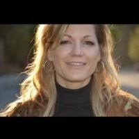 Patsy Anderson Email & Phone Number