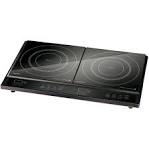 K p K ksmaskiner till bra priser online hos Tingstad