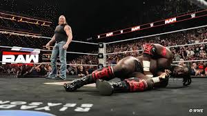 What time is Monday night Raw tonight? Monday Night Raw preview