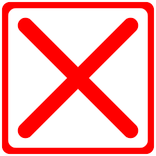 Myndaniðurstaða fyrir no