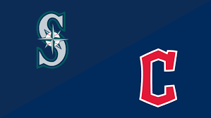 Guardians Edge Mariners in AL Wild Card Showdown