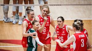 SportoweFakty - News update