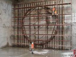 Image result for ancient TRAINS