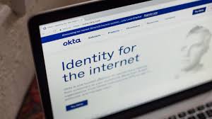 Financial Fallout: Okta’s Massive Market Cap Disintegration Following Cybersecurity Breach