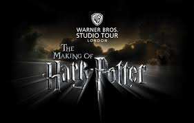 Harry Potter Warner Bros Studios - Londra Images?q=tbn:ANd9GcTYLRNk8Ko-H9BNARfYd09KDOY14JHXeCzioMC6w4GSsWYz0Pt2RQ