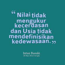 Page 1 of Beautiful Quotes created by Desy Intan S. Diyanti ... via Relatably.com