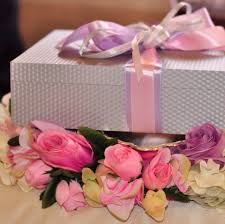 Image result for langkah bendul