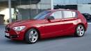 Bmw118d