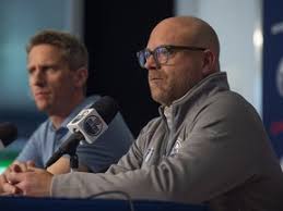 Edmonton Journal - News update