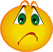 Hasil gambar untuk kata kata perpisahan sekolah