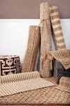 Natural Fiber Area Rugs - m Shopping - Decorate Your