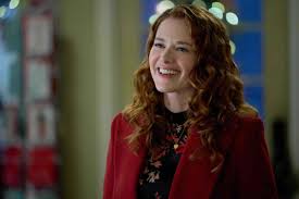 Mistletoe Murders Premiere: How to Watch