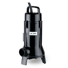 Submersible Pumps – EcoTech