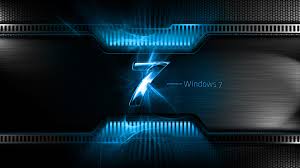 როგორ წავშალოთ Windows XP და დავაინსტალიროთ Windows 7