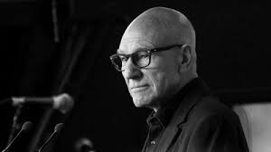 Muere Patrick Stewart, el profesor X de ‘X-Men’, a los 86 años: ‘Estuvo rodeado de un cálido abrazo’