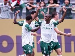 Kings League, de Piqué, mira entrada nos EUA e estuda licenciamento em meio a expansão