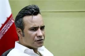 شهرام شکوهی؛ زندگی شخصی و حواشی