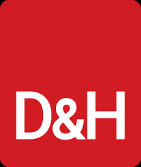 D&H Distributing Expands Dell Offering With Addition of Complete Dell Storage Portfolio